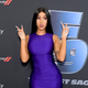 Illustration for article titled Cardi B Slams Bitter Right-Wing Grifter Who Called Her Illiterate